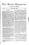 National Observer Saturday 21 December 1889 Page 3