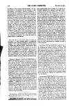 National Observer Saturday 21 December 1889 Page 4
