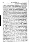 National Observer Saturday 21 December 1889 Page 6
