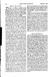 National Observer Saturday 21 December 1889 Page 8