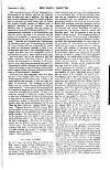 National Observer Saturday 21 December 1889 Page 9