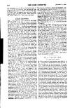 National Observer Saturday 21 December 1889 Page 10
