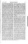 National Observer Saturday 21 December 1889 Page 11