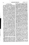 National Observer Saturday 21 December 1889 Page 12