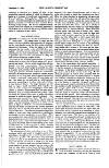 National Observer Saturday 21 December 1889 Page 13