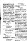 National Observer Saturday 21 December 1889 Page 14