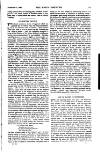 National Observer Saturday 21 December 1889 Page 15