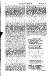 National Observer Saturday 21 December 1889 Page 16