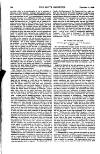 National Observer Saturday 21 December 1889 Page 18