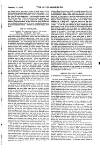 National Observer Saturday 21 December 1889 Page 19