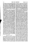 National Observer Saturday 21 December 1889 Page 20