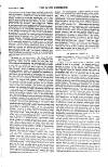 National Observer Saturday 21 December 1889 Page 21