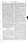 National Observer Saturday 21 December 1889 Page 23