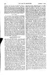 National Observer Saturday 21 December 1889 Page 24