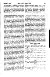 National Observer Saturday 21 December 1889 Page 25