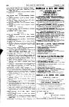 National Observer Saturday 21 December 1889 Page 26