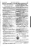 National Observer Saturday 21 December 1889 Page 27