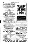 National Observer Saturday 21 December 1889 Page 28