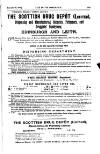 National Observer Saturday 21 December 1889 Page 29