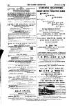 National Observer Saturday 21 December 1889 Page 30