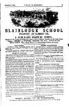 National Observer Saturday 21 December 1889 Page 31