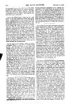 National Observer Saturday 28 December 1889 Page 4