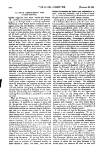 National Observer Saturday 28 December 1889 Page 6