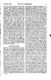 National Observer Saturday 28 December 1889 Page 7