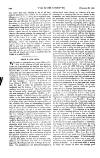 National Observer Saturday 28 December 1889 Page 8