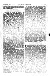 National Observer Saturday 28 December 1889 Page 9