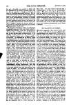 National Observer Saturday 28 December 1889 Page 10