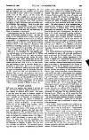 National Observer Saturday 28 December 1889 Page 11