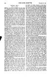 National Observer Saturday 28 December 1889 Page 12