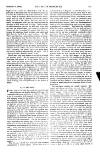 National Observer Saturday 28 December 1889 Page 13