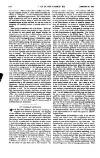 National Observer Saturday 28 December 1889 Page 14