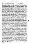 National Observer Saturday 28 December 1889 Page 15