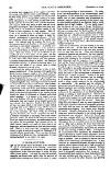National Observer Saturday 28 December 1889 Page 16