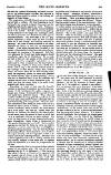 National Observer Saturday 28 December 1889 Page 17