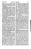 National Observer Saturday 28 December 1889 Page 19