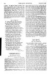 National Observer Saturday 28 December 1889 Page 20