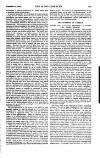 National Observer Saturday 28 December 1889 Page 21