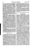 National Observer Saturday 28 December 1889 Page 22