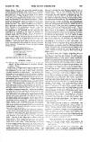 National Observer Saturday 28 December 1889 Page 25