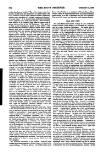 National Observer Saturday 28 December 1889 Page 26