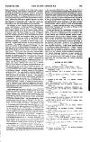National Observer Saturday 28 December 1889 Page 27