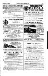 National Observer Saturday 28 December 1889 Page 29