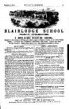 National Observer Saturday 28 December 1889 Page 31