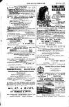National Observer Saturday 04 January 1890 Page 2