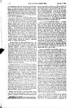 National Observer Saturday 04 January 1890 Page 4
