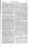 National Observer Saturday 04 January 1890 Page 5
